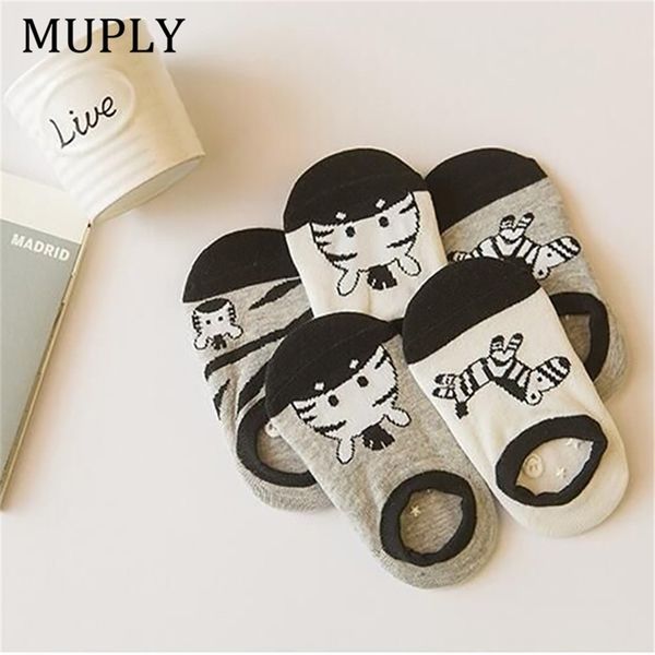 muply baby socks infant cotton socks baby girls boys meais 0-2 years toddler newborn animal print short socks 5 pairs/lot sokken y201009, Pink;yellow
muply baby socks infant cotton socks baby girls boys meais 0-2 years toddler newborn animal print short socks 5 pairs/lot sokken y201009, Pink;yellow