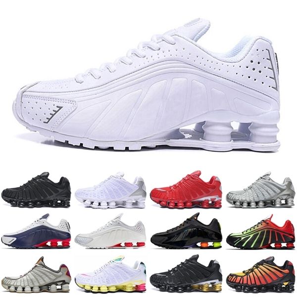 dropshipping platinum chrome tl r4 men women sport shoes triple black white sunrise speed red og mens trainers sports sneakers runners
dropshipping platinum chrome tl r4 men women sport shoes triple black white sunrise speed red og mens trainers sports sneakers runners