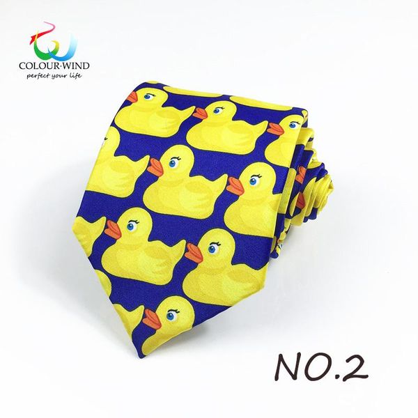 neck ties duck printed design polyester ducky tie professional necktie how i met your mother tv show yellow rubber gift, Blue;purple
neck ties duck printed design polyester ducky tie professional necktie how i met your mother tv show yellow rubber gift, Blue;purple
