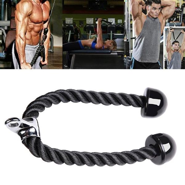 resistance bands biceps triceps muscle tension rope fitness push pull press cable band1
resistance bands biceps triceps muscle tension rope fitness push pull press cable band1