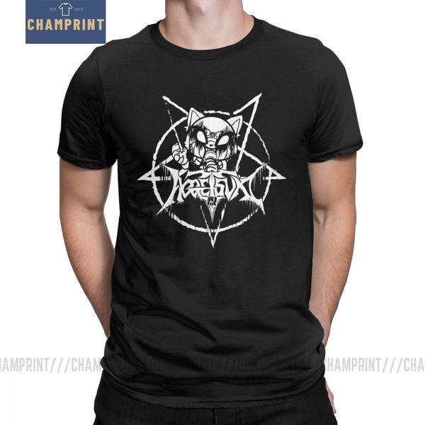 man's blackggretsuko aggressive retsuko hipster short sleeves crewneck clothes printed sport hooded sweatshirt hoodie men t shirt
man's blackggretsuko aggressive retsuko hipster short sleeves crewneck clothes printed sport hooded sweatshirt hoodie men t shirt