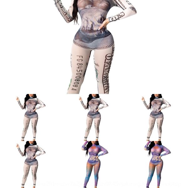 jmjv women cartoon sweatsuit cute two piece set plus clothing outfits short sleeve t bodycon shirt shorts summer size casual jogger suit 300
jmjv women cartoon sweatsuit cute two piece set plus clothing outfits short sleeve t bodycon shirt shorts summer size casual jogger suit 300