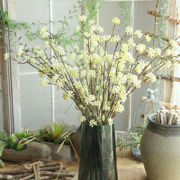 3pcs new artificial flower mini mulberry stamen leaves artificial plant branch wedding party decoration supplies diy wreaths1
3pcs new artificial flower mini mulberry stamen leaves artificial plant branch wedding party decoration supplies diy wreaths1