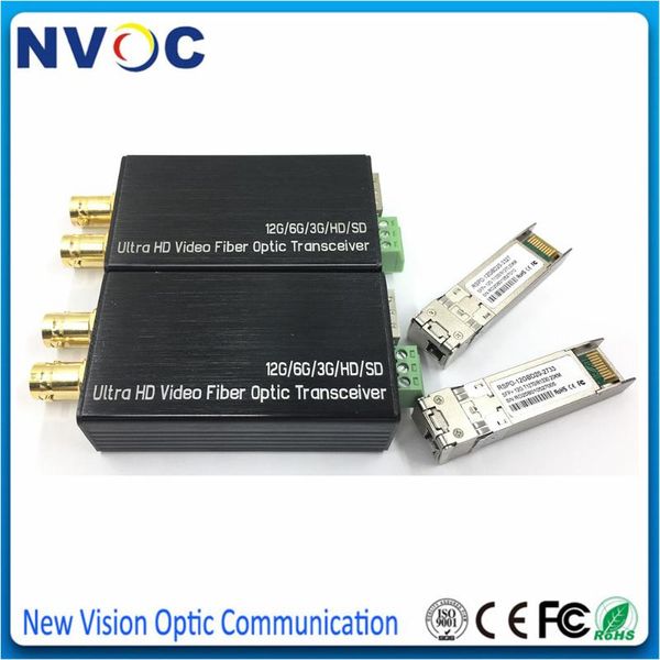 mini 1ch uhd sdi fiber extender with 1ch tally support 4k*2k@60hz,sm bidi 20km lc sfp mini 12g-sdi video over fiber converter
mini 1ch uhd sdi fiber extender with 1ch tally support 4k*2k@60hz,sm bidi 20km lc sfp mini 12g-sdi video over fiber converter