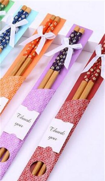 bamboo chopsticks practical chopstick natural woodiness new style chopsticks personalized wedding favors giveaways gift jllqen lucky2005
bamboo chopsticks practical chopstick natural woodiness new style chopsticks personalized wedding favors giveaways gift jllqen lucky2005