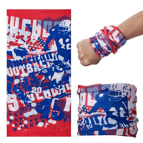bandanas magic turban outdoor cycling scarf bicycle ski face mask riding sports cap masks sunscreen neck warmer hair band motorcycle yp557
bandanas magic turban outdoor cycling scarf bicycle ski face mask riding sports cap masks sunscreen neck warmer hair band motorcycle yp557
