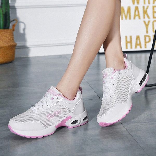women sneakers fashion breathable casual shoes platform sneakers female women's sneakers casual walking style shoes #o05s
women sneakers fashion breathable casual shoes platform sneakers female women's sneakers casual walking style shoes #o05s