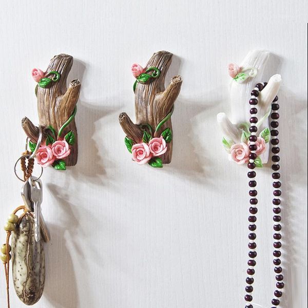 hooks & rails imitation tree branch shape storage hook wall decor jewelry key clothes organize hanging holder kitchen bathroom hooks1
hooks & rails imitation tree branch shape storage hook wall decor jewelry key clothes organize hanging holder kitchen bathroom hooks1