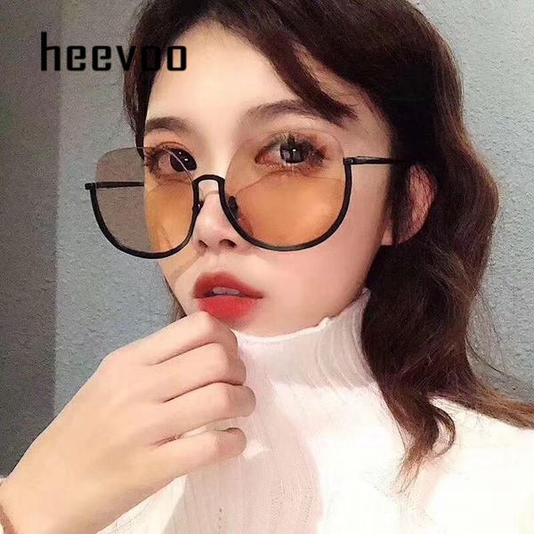 fashion round candy color sunglasses women sun glasses lens alloy sunglasses female eyewear frame driver goggles car accessorie, White;black
fashion round candy color sunglasses women sun glasses lens alloy sunglasses female eyewear frame driver goggles car accessorie, White;black