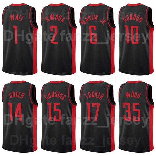 screen printed basketball danuel house jr jersey 4 david nwaba 2 daniel theis 27 avery bradley 9 jaesean tate 8 dj augustin 14 jalen green, Black;red
screen printed basketball danuel house jr jersey 4 david nwaba 2 daniel theis 27 avery bradley 9 jaesean tate 8 dj augustin 14 jalen green, Black;red