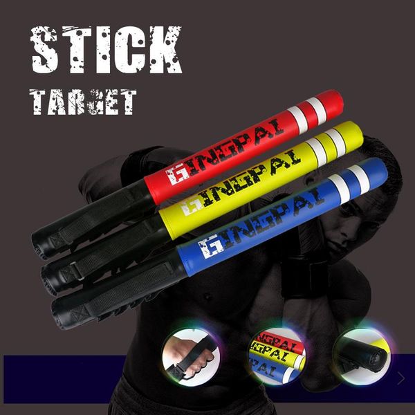 sand bag 2pcs 60cm black red boxing precision training sticks punching mitts pads target muay thai fighting grappling tools
sand bag 2pcs 60cm black red boxing precision training sticks punching mitts pads target muay thai fighting grappling tools