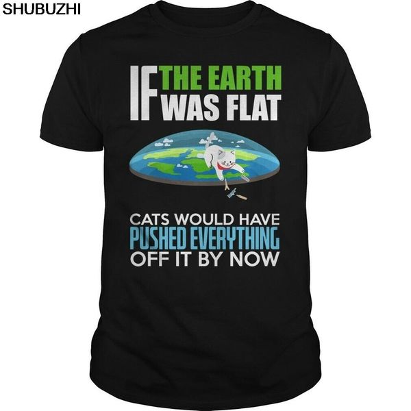 flat earth cats round earth society gif fashion shubuzhi summer casual hipster fractal pattern letter hoodie designers t shirts sweatshirt
flat earth cats round earth society gif fashion shubuzhi summer casual hipster fractal pattern letter hoodie designers t shirts sweatshirt