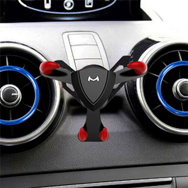 универсальный кронштейн гравитация автомобилей air vent mount stand holder держатель запасного для audi a1 a3 телефон алюминиевый сплав y sh
универсальный кронштейн гравитация автомобилей air vent mount stand holder держатель запасного для audi a1 a3 телефон алюминиевый сплав y sh