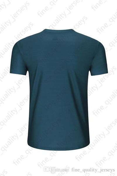 00020102 lastest men football jerseys outdoor apparel football wear high quality, Black;yellow 
00020102 lastest men football jerseys outdoor apparel football wear high quality, Black;yellow