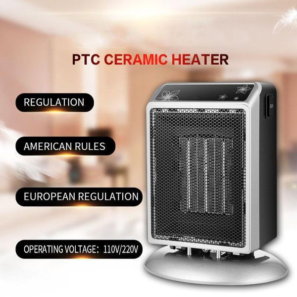 home heaters portable winter heater ceramic electric deskfast heating fan for office 400w~900w1
home heaters portable winter heater ceramic electric deskfast heating fan for office 400w~900w1