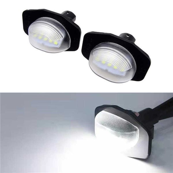 new 2 pcs car 12v white light led license plate lights for toyota alphard auris corolla for scion urban cruiser sienna 2006+
new 2 pcs car 12v white light led license plate lights for toyota alphard auris corolla for scion urban cruiser sienna 2006+