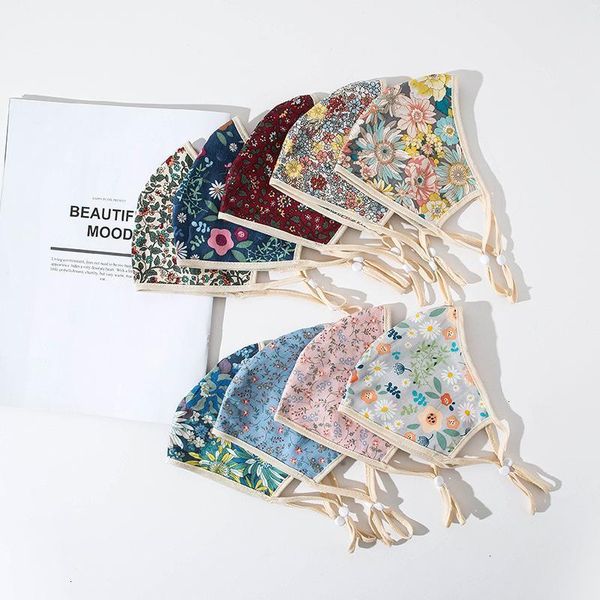 flower breathable mouth face men lrb5camouflage printed protect masks for design women mask 23 styles choose xhh9-3061
flower breathable mouth face men lrb5camouflage printed protect masks for design women mask 23 styles choose xhh9-3061