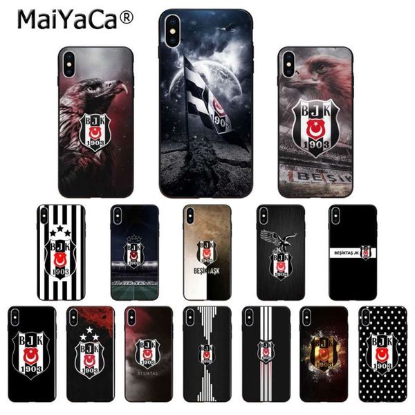 sewqmaiyaca case for vip 8, 7, 6, 6s plus, x, xs, max, 5, 5s, se, xr, biktas, turkeyvtrvgt
sewqmaiyaca case for vip 8, 7, 6, 6s plus, x, xs, max, 5, 5s, se, xr, biktas, turkeyvtrvgt