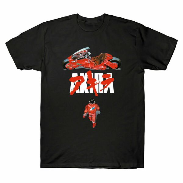 1980s japanimation anime film akira tee short sleeve men's gift for men new funny t-shirt sport hooded sweatshirt hoodie
1980s japanimation anime film akira tee short sleeve men's gift for men new funny t-shirt sport hooded sweatshirt hoodie