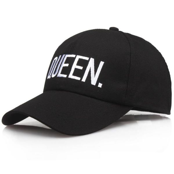 cokk baseball cap women embroidery letters summer snapback hats for women men black dad hat female outdoor sun hat sport swy sqcobo, Blue;gray
cokk baseball cap women embroidery letters summer snapback hats for women men black dad hat female outdoor sun hat sport swy sqcobo, Blue;gray