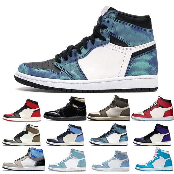 2022 1s man's basketball shoes turbo green unc dark mocha obsidian tie dye court purple bred toe cactus jack twist university blue qual
2022 1s man's basketball shoes turbo green unc dark mocha obsidian tie dye court purple bred toe cactus jack twist university blue qual