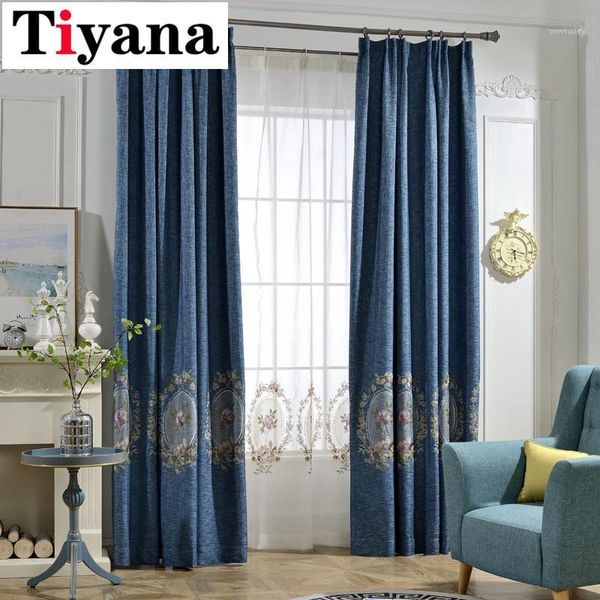 jacquard blackout curtains textile cotton linen window treatments cortinas curtains for living room kitchen bedroom p295d41
jacquard blackout curtains textile cotton linen window treatments cortinas curtains for living room kitchen bedroom p295d41