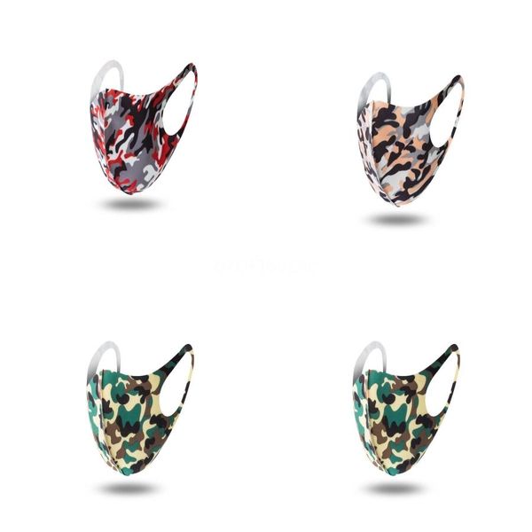 1pc capless scarves multi-purpose digital starry printing insect-proof mask bandana sky magic iking oliday outdoor turban#921#619 mrvft
1pc capless scarves multi-purpose digital starry printing insect-proof mask bandana sky magic iking oliday outdoor turban#921#619 mrvft