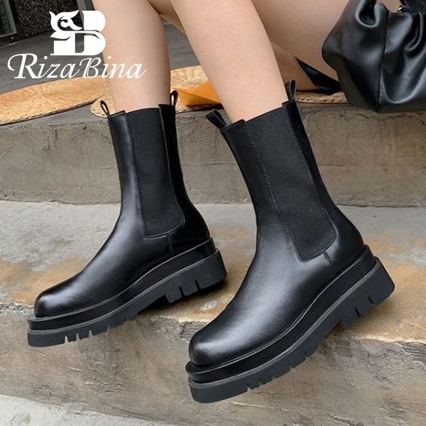 discount luxury bootsrizbina, real leather winter design fashion calf boots, women's office shoes, sizes 34-39, Black
discount luxury bootsrizbina, real leather winter design fashion calf boots, women's office shoes, sizes 34-39, Black