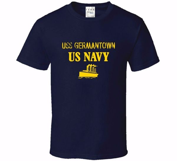 0% sale men 2018 short sleeve hipster us navy ship crew t shirt muscle men mes t shirts sport hooded sweatshirt hoodie
0% sale men 2018 short sleeve hipster us navy ship crew t shirt muscle men mes t shirts sport hooded sweatshirt hoodie
