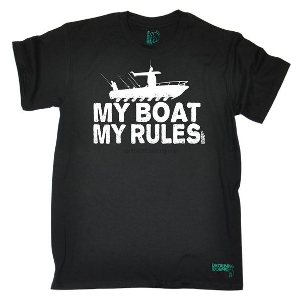 my boat my rules fishinger angler bait carp fisherman funny gift birthday sleeve summer sport hooded sweatshirt hoodie t shirt
my boat my rules fishinger angler bait carp fisherman funny gift birthday sleeve summer sport hooded sweatshirt hoodie t shirt