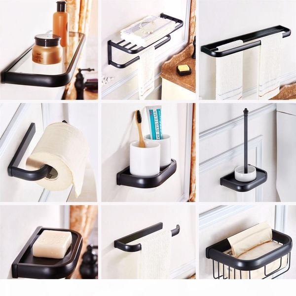 bathroom hardware set bronze copper toilet paper holder towel bar soap dish toothbrush holder bathroom accessories bbysjm packing2010
bathroom hardware set bronze copper toilet paper holder towel bar soap dish toothbrush holder bathroom accessories bbysjm packing2010