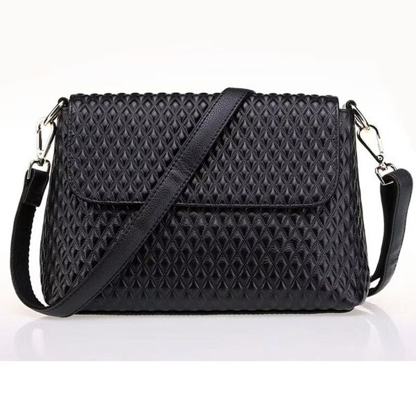 famous design bag women embossed bag fashion genuine leather women handbags cowhide leather shoulder female messenger bags
famous design bag women embossed bag fashion genuine leather women handbags cowhide leather shoulder female messenger bags