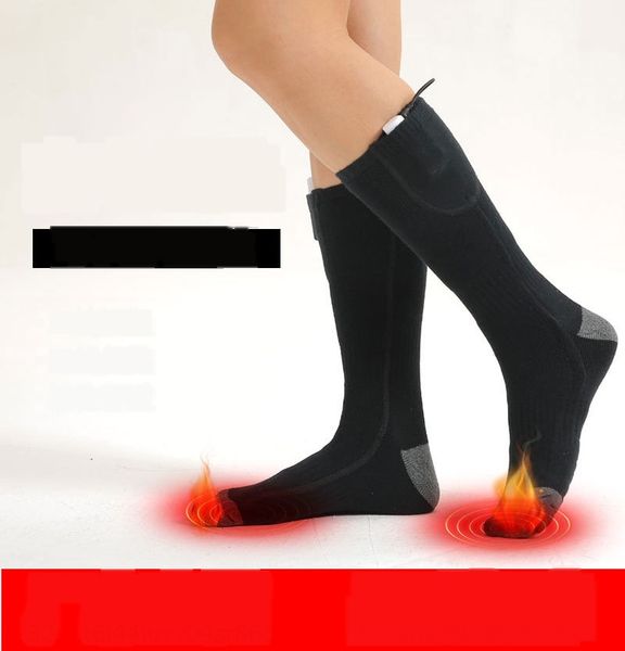 japanese korean electric socks male charging heating warm japanese and korean electric socks warmcharging and foot warming stockings childre, Black
japanese korean electric socks male charging heating warm japanese and korean electric socks warmcharging and foot warming stockings childre, Black