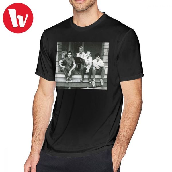 fugazi fugazi guitar tabs cute short sleeve graphic 5x classic 100 cotton male hoodie designers t shirts sweatshirt
fugazi fugazi guitar tabs cute short sleeve graphic 5x classic 100 cotton male hoodie designers t shirts sweatshirt