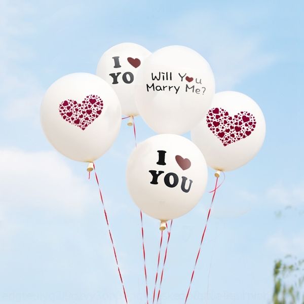 wif4h 20 2.8g thick printed love 20 s thick round confession scene arrangement round balloon 2.8g knot printed love party balloons knot part
wif4h 20 2.8g thick printed love 20 s thick round confession scene arrangement round balloon 2.8g knot printed love party balloons knot part