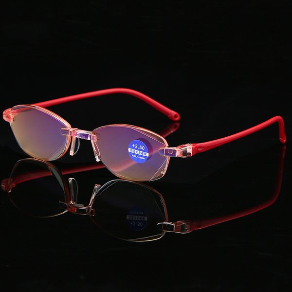 girls b.i blue reading anti glasses women rays presbyopia eyeglasses antifatigue computer eyewear with +1.5 +2.0 +3.0 +3.5 +4.0
girls b.i blue reading anti glasses women rays presbyopia eyeglasses antifatigue computer eyewear with +1.5 +2.0 +3.0 +3.5 +4.0