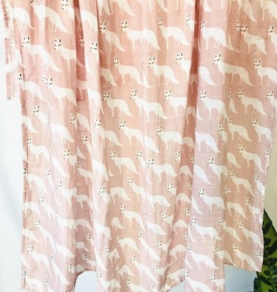 muslin swaddle blanket baby cotton newborns 120120 genuine organic wrap blanketmultifunctional bbyyag sweet07
muslin swaddle blanket baby cotton newborns 120120 genuine organic wrap blanketmultifunctional bbyyag sweet07
