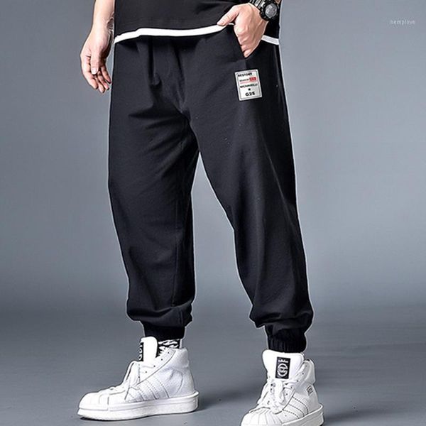 6xl 7xl large size men long pant men fashion harem pants new leisure jogger street wear oversized pants1, Black
6xl 7xl large size men long pant men fashion harem pants new leisure jogger street wear oversized pants1, Black