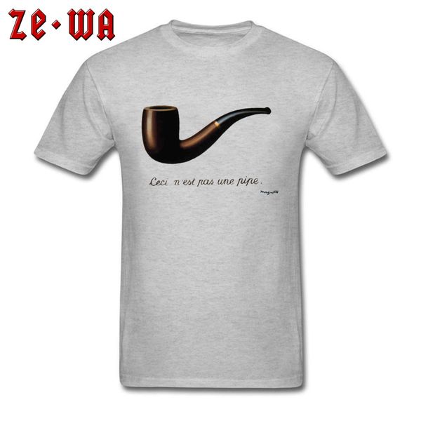3d print this is not a pipe grey classic formal short sleeve clothes 80s & funny sport hooded sweatshirt hoodie t shirt
3d print this is not a pipe grey classic formal short sleeve clothes 80s & funny sport hooded sweatshirt hoodie t shirt
