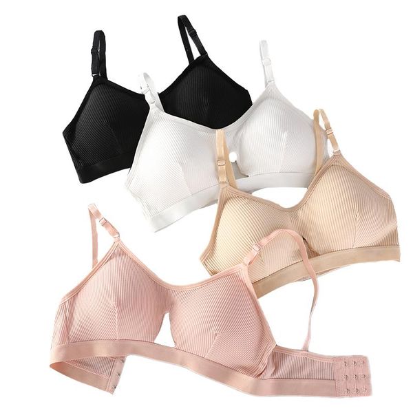 bras women push up lingerie seamless hollow bra bralette wire brassiere for underwear intimates, Red;black
bras women push up lingerie seamless hollow bra bralette wire brassiere for underwear intimates, Red;black