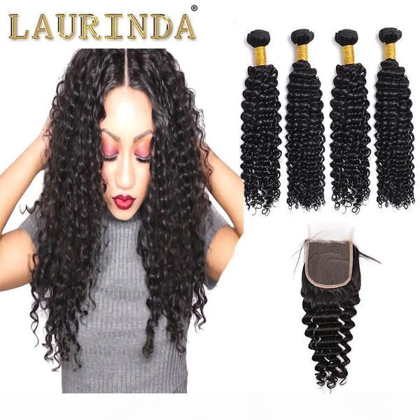 brazilian deep wave with closure virgin brazillian hair 3 bundles with closure 7a hair company on sale, Black;brown
brazilian deep wave with closure virgin brazillian hair 3 bundles with closure 7a hair company on sale, Black;brown
