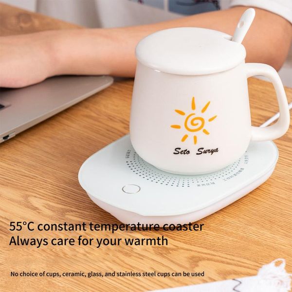 temperature control automatic thermostat 55 degrees electric insulation base temperature control heater milk artifact
temperature control automatic thermostat 55 degrees electric insulation base temperature control heater milk artifact