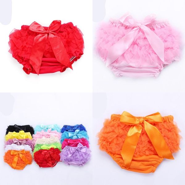 girl dress shorts skirts underpants ruffles baby clothes pants cloth bow soft kids dresses trouser children infant underwear 11 8ty f2
girl dress shorts skirts underpants ruffles baby clothes pants cloth bow soft kids dresses trouser children infant underwear 11 8ty f2