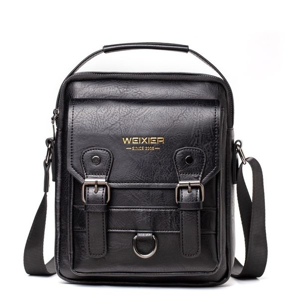 2020 new came messenger from men of leather plutonium flaps vintage shoulder beautiful crossbody bag 2020 a2zl
2020 new came messenger from men of leather plutonium flaps vintage shoulder beautiful crossbody bag 2020 a2zl