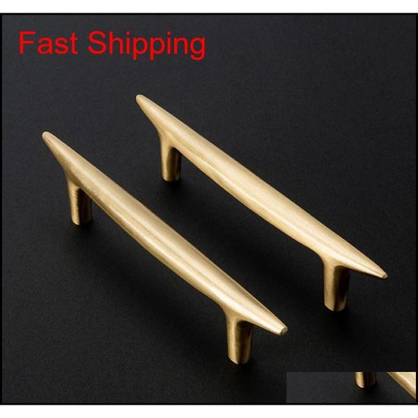 nordic style brushed brass tbar cabinet knob handles furniture drawer pulls kitchen cupboard knobs pull qyljww bdenet
nordic style brushed brass tbar cabinet knob handles furniture drawer pulls kitchen cupboard knobs pull qyljww bdenet