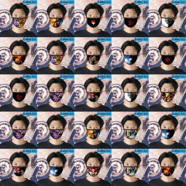 дизайнер kai tapabocas ssrwh 08 мультфильм cubrebocas mask face для naruto ladies xhlight reurable jfvms
дизайнер kai tapabocas ssrwh 08 мультфильм cubrebocas mask face для naruto ladies xhlight reurable jfvms
