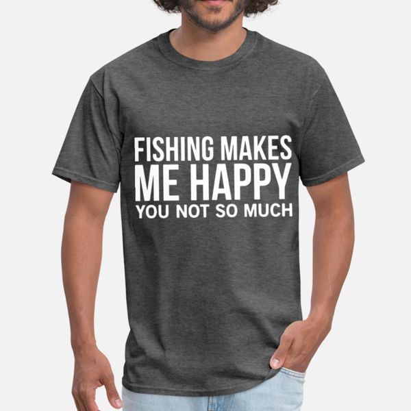 fishing makes me happy you not so much fishing designers graphic t shirt customized popular latest tracksuit hoodie sweatshirt
fishing makes me happy you not so much fishing designers graphic t shirt customized popular latest tracksuit hoodie sweatshirt