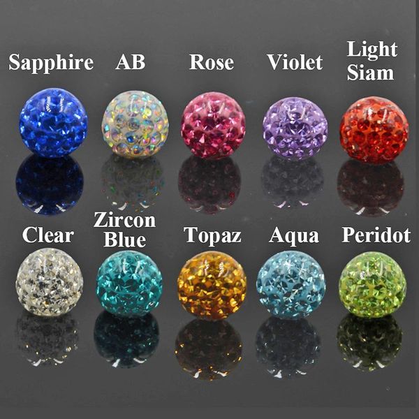 1pc surgical steel labret lip stud ear cartilage tragus tongue barbell ring nipple ring with epoxy cz crystal ferido ball q jllvnm, Silver
1pc surgical steel labret lip stud ear cartilage tragus tongue barbell ring nipple ring with epoxy cz crystal ferido ball q jllvnm, Silver