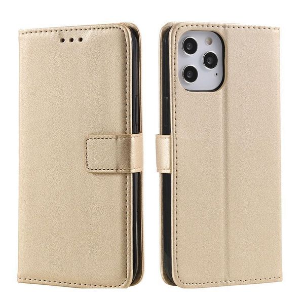 leather wallet phone case for iphone 12 pro max se2 x xs xr 11 pro max 8 7 6 jllbxw
leather wallet phone case for iphone 12 pro max se2 x xs xr 11 pro max 8 7 6 jllbxw