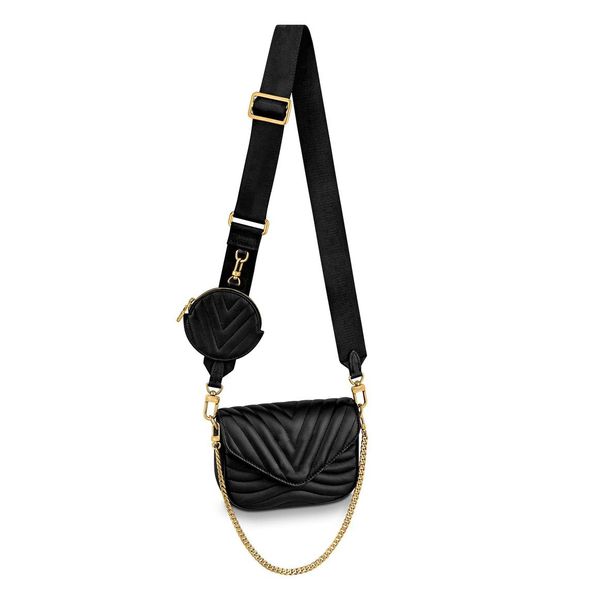 shoulder clutch bags bag handbags tote women fannypack 96 crossbody bag backpack totes leather bags purses womens fashion wallet handba xjqv
shoulder clutch bags bag handbags tote women fannypack 96 crossbody bag backpack totes leather bags purses womens fashion wallet handba xjqv